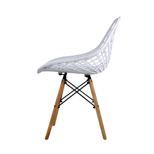 SILLA OSLO VENTO