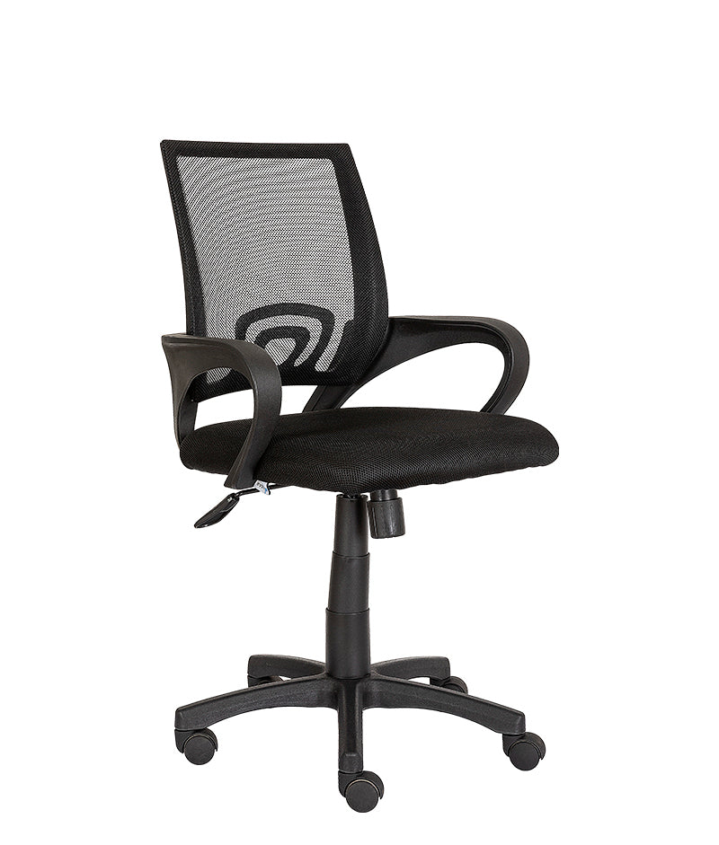 SILLA LK-15