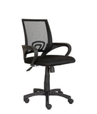 SILLA LK-15