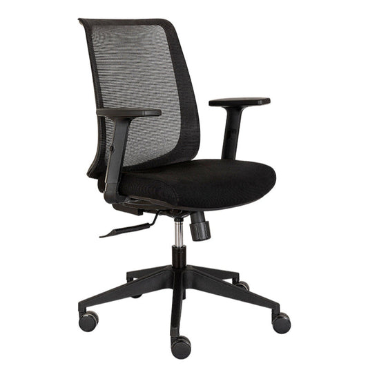 SILLA AB-20