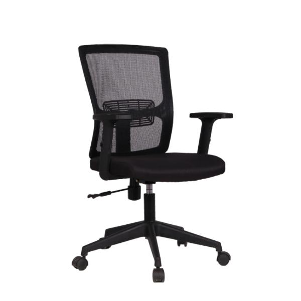 SILLA ARGOS IMPORT BAJO IAB