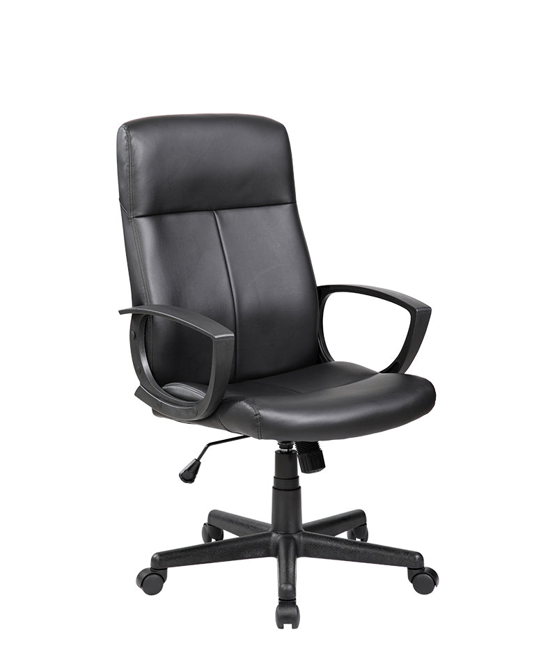 SILLA E-410