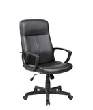 SILLA E-410