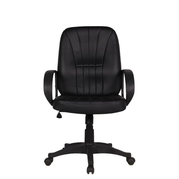 SILLA ELVA IMPORT BAJA IEB-130