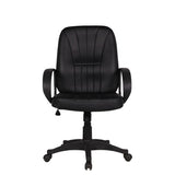 SILLA ELVA IMPORT BAJA IEB-130