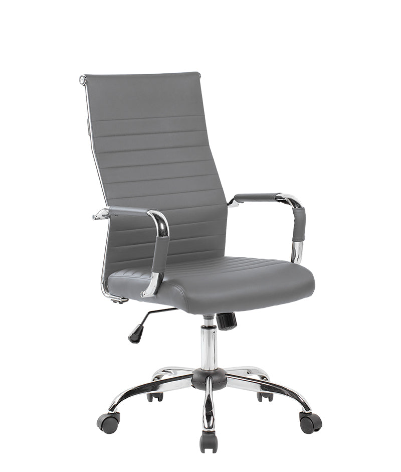 SILLA GA-003A