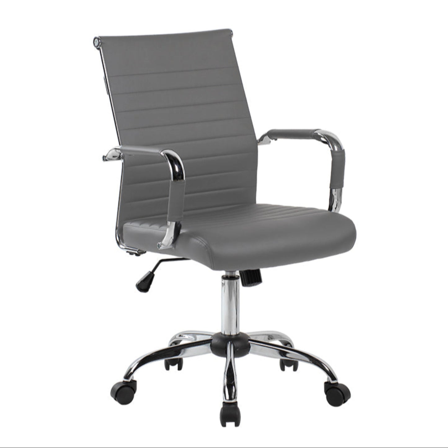 SILLA GA-003