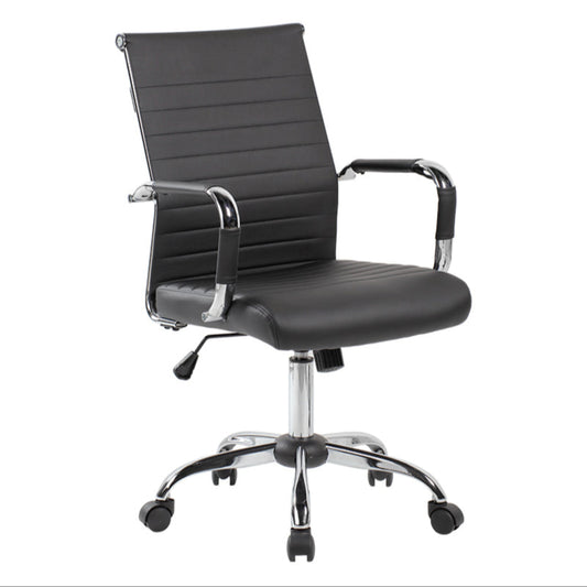 SILLA GA-003