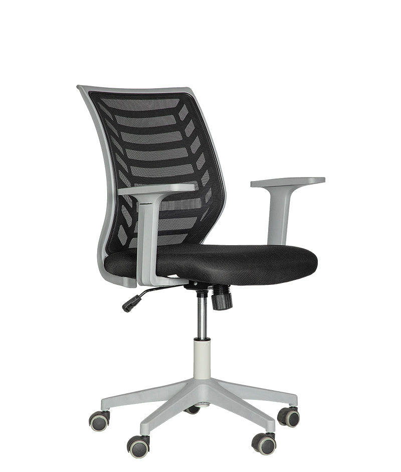 SILLA LK-07
