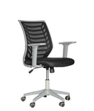 SILLA LK-07