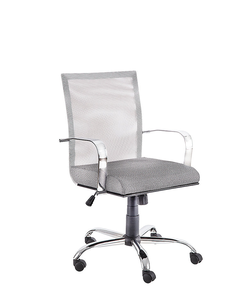 SILLA M-155