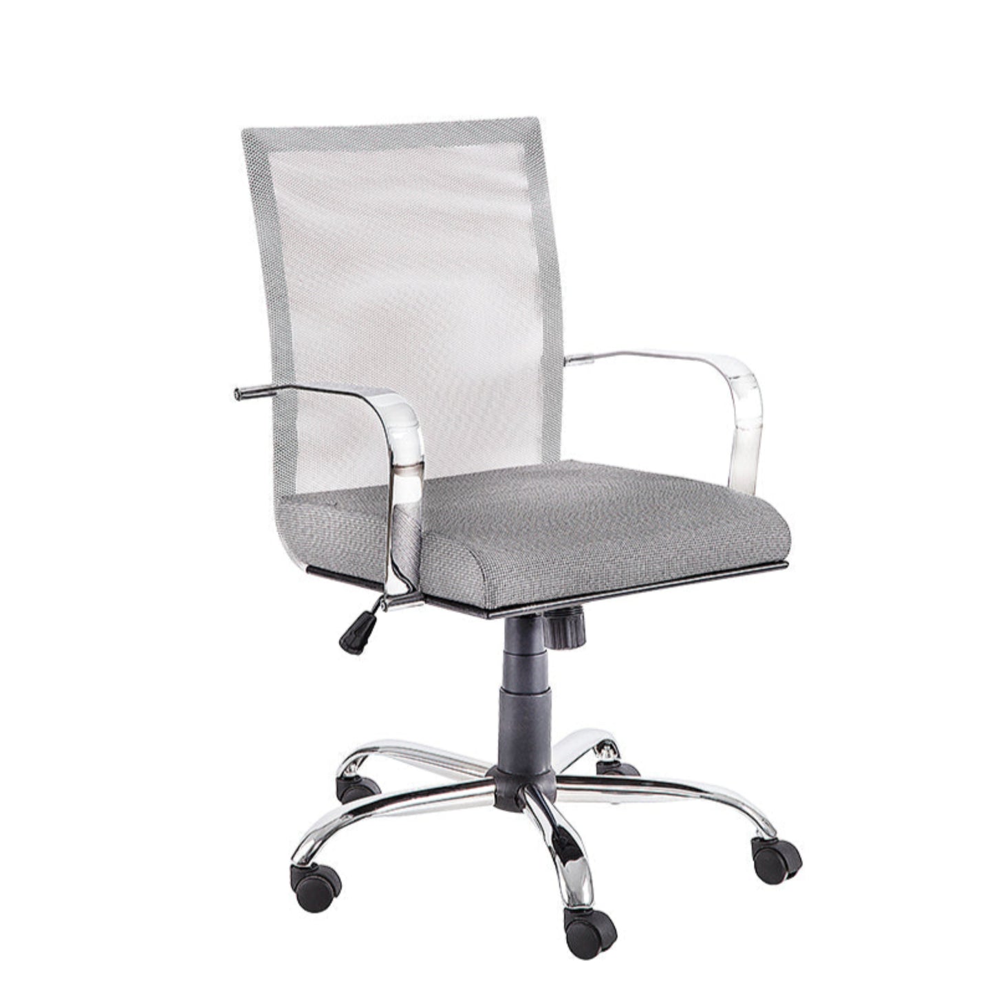 SILLA M-155
