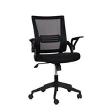 SILLA VADUZ IMPORT IV-190