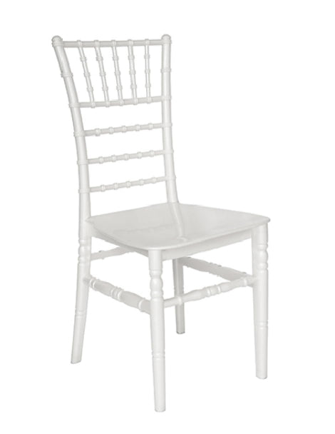 SILLA TIFFANY