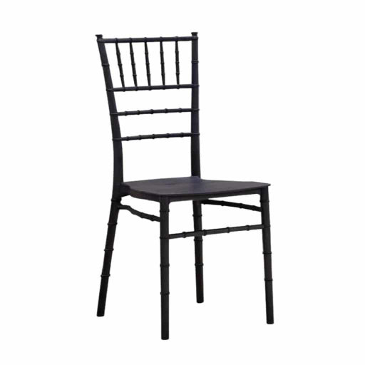 SILLA TIFFANY