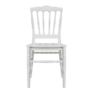 SILLA VERSALLES