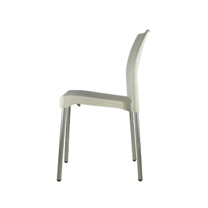 SILLA VIVANTI PLÁSTICO