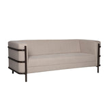 SILLÓN AREZZO 3P