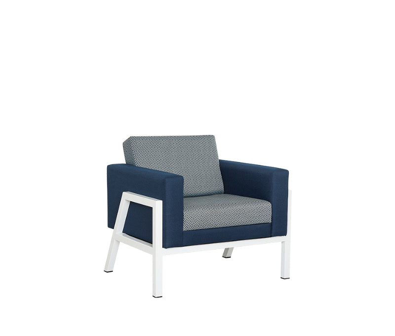 SILLÓN ATENAS 1P