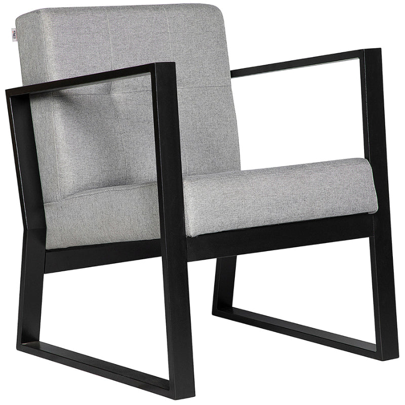 SILLÓN BERLIN 1P