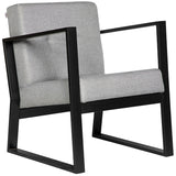 SILLÓN BERLIN 1P
