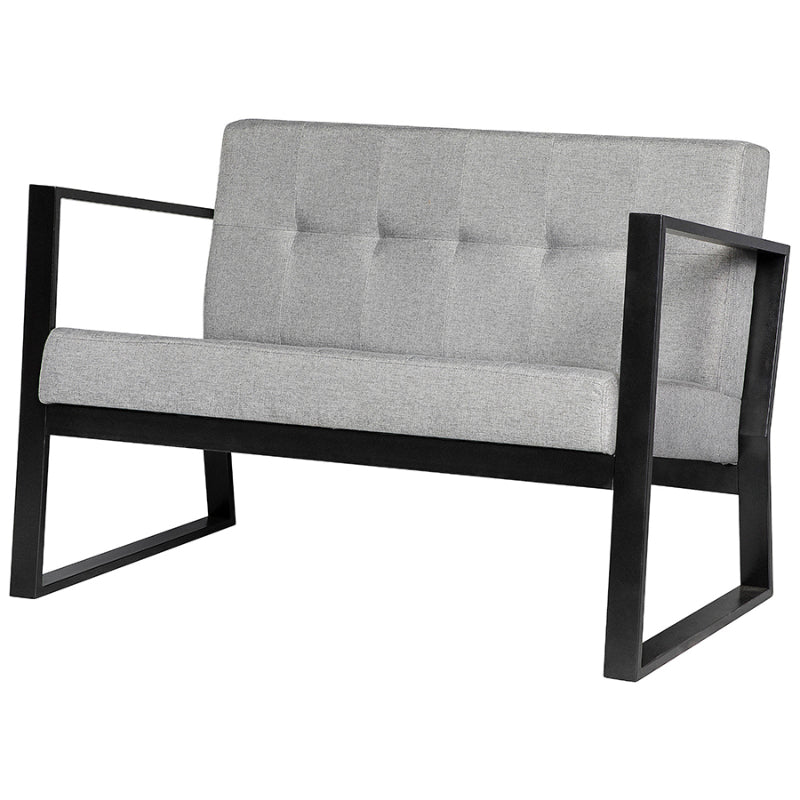 SILLÓN BERLIN 2P