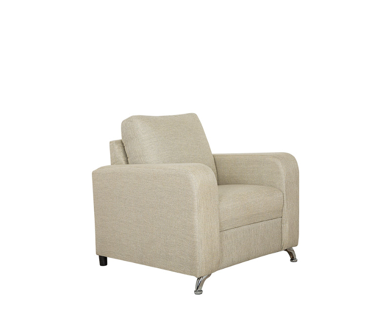 SILLÓN LUTECIA 1P
