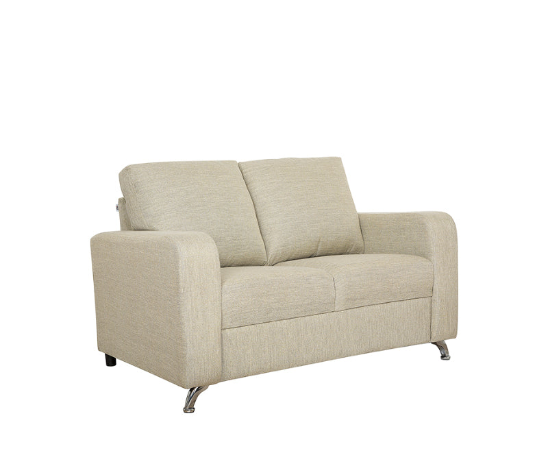 SILLÓN LUTECIA 2P