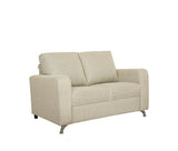 SILLÓN LUTECIA 2P