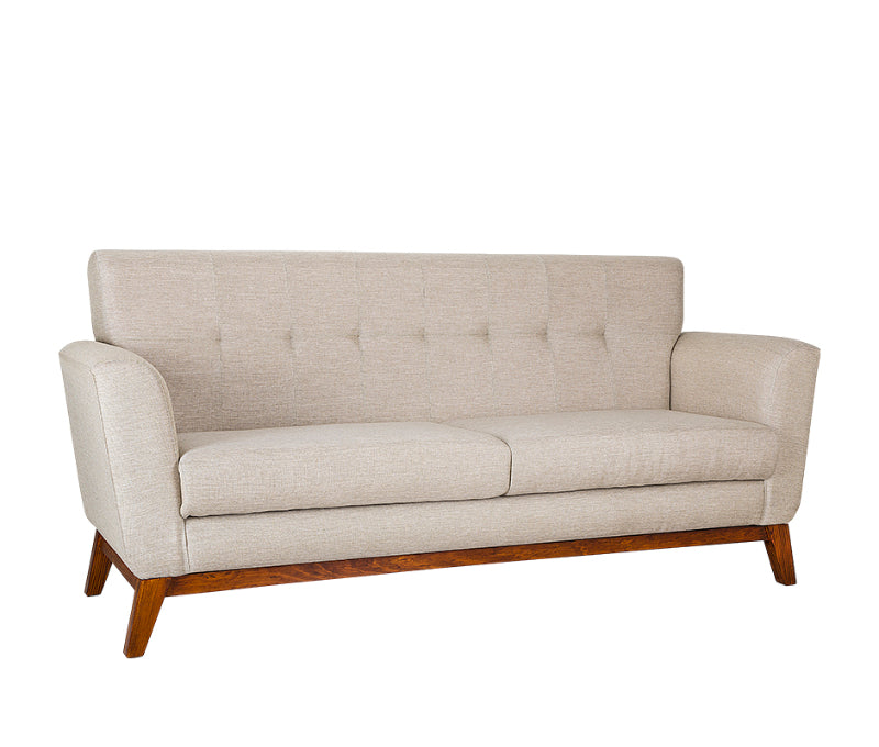 SILLÓN LYON 3P