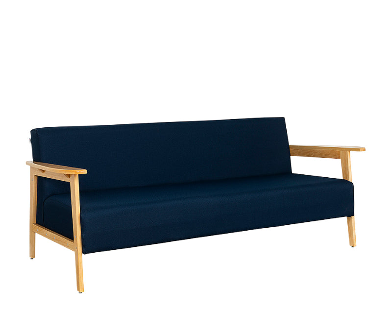 SILLÓN MARRUECOS 3P
