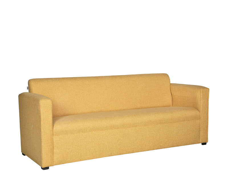 SILLÓN MILAN 3P