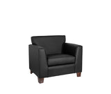 SILLÓN MONACO 1P