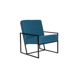 SILLÓN OSLO