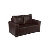 SILLÓN PARMA 2P