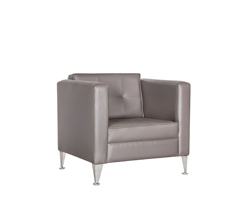 SILLÓN ROMA 1P