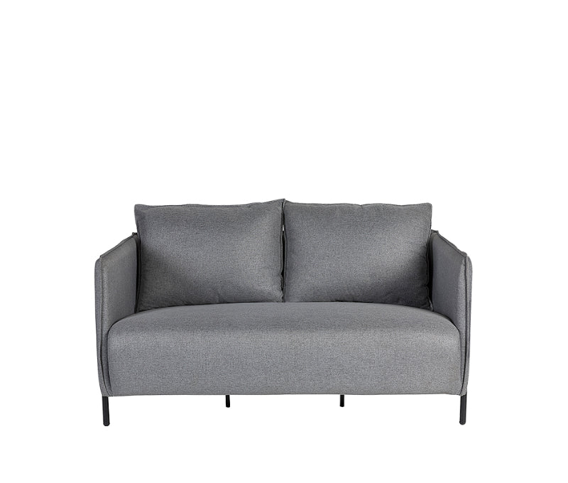 SILLÓN SEUL 2P