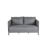 SILLÓN SEUL 2P