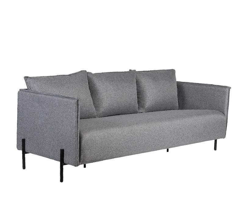 SILLÓN SEUL 3P