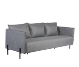 SILLÓN SEUL 3P