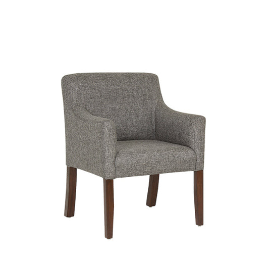 SILLÓN SOFIA 1P