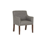 SILLÓN SOFIA 1P
