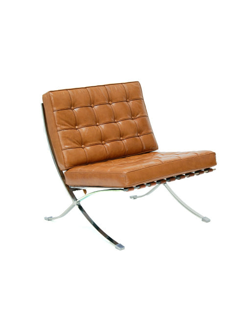 SILLÓN AVIÑON INDIVIDUAL