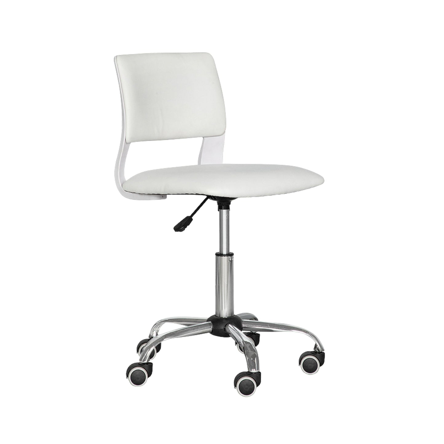 SILLA ALTA AD-600