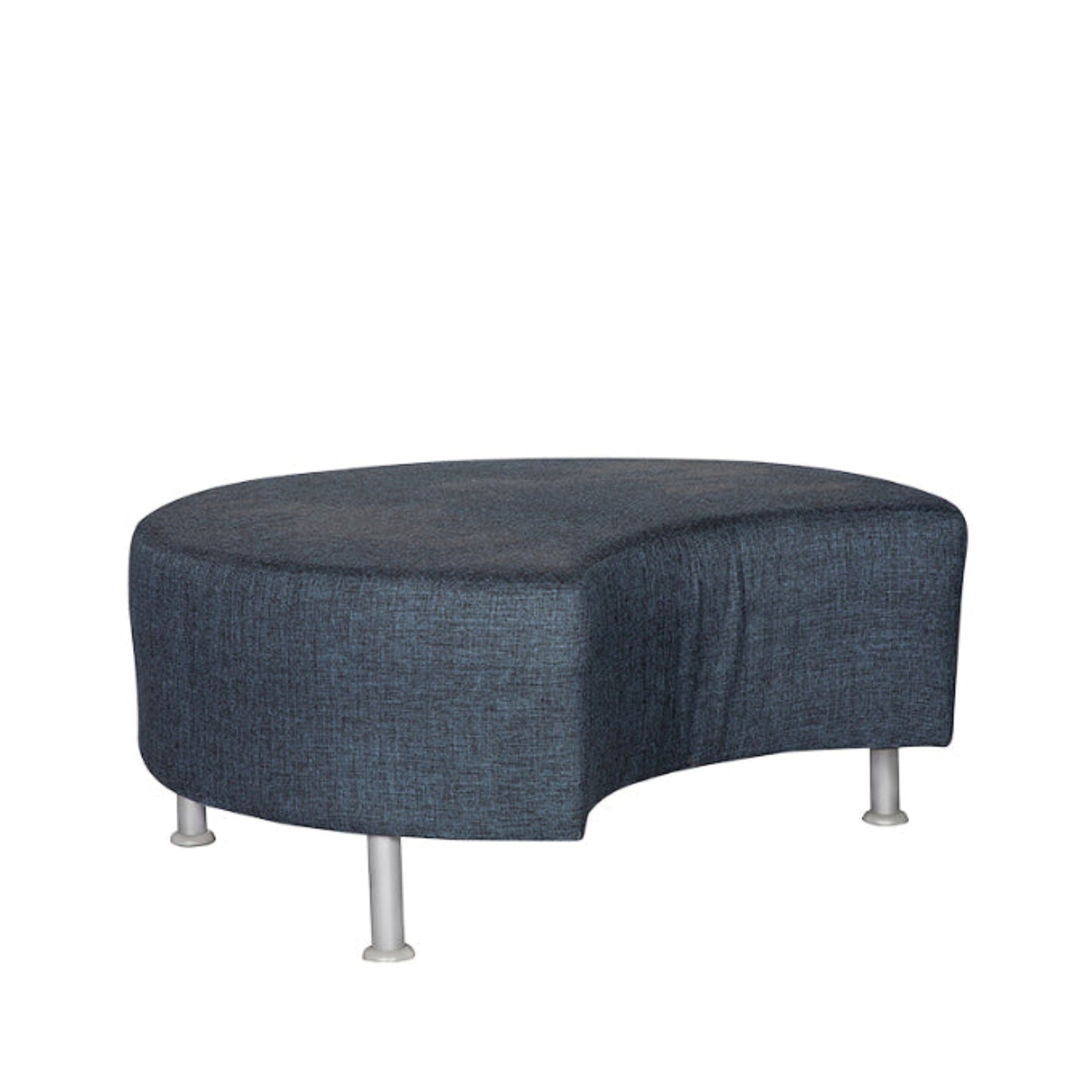 TABURETE OTTAWA 120