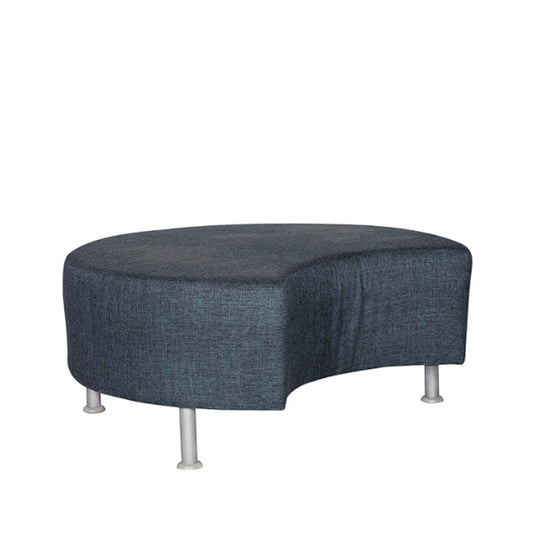 TABURETE OTTAWA 120