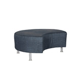 TABURETE OTTAWA 120
