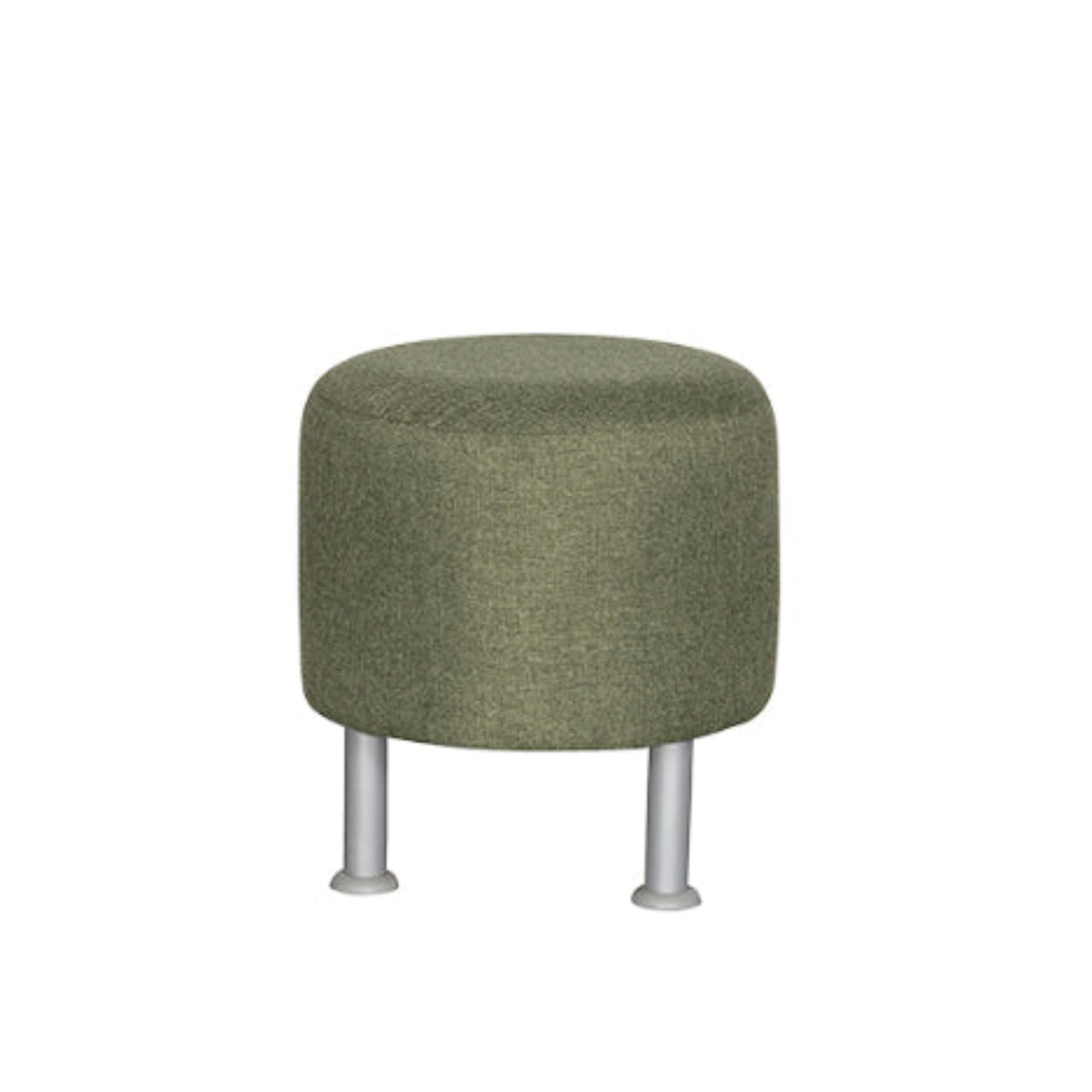TABURETE OTTAWA 40