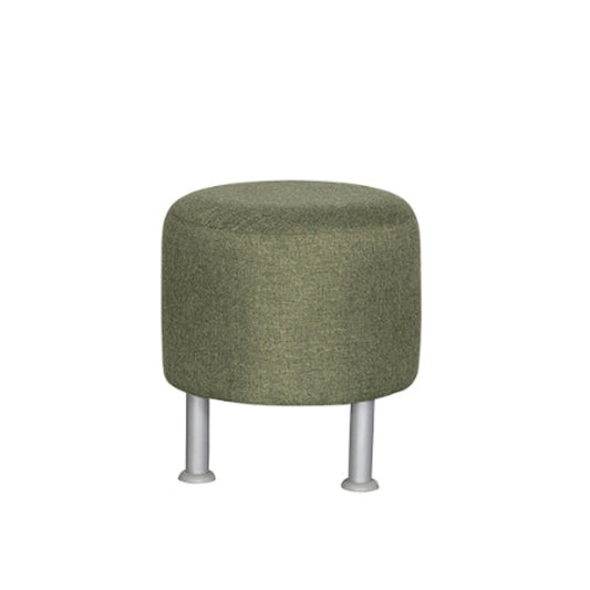 TABURETE OTTAWA 40