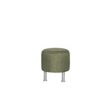TABURETE OTTAWA 40